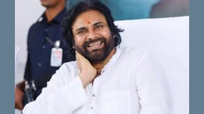 పల్నాడు జిల్లాలో నేడు డిప్యూటీ సీఎం పవన్ కళ్యాణ్ పర్యటన